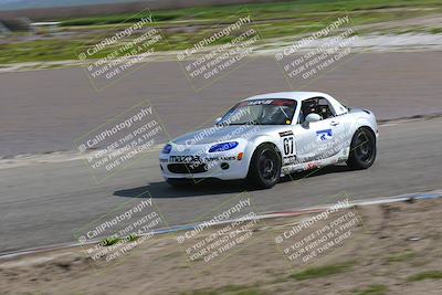 media/Mar-25-2023-CalClub SCCA (Sat) [[3ed511c8bd]]/Group 5/Race/